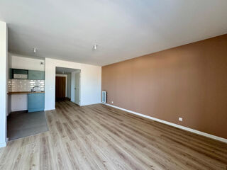  Appartement � vendre 4 pi�ces 79 m�