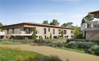  Appartement � vendre 3 pi�ces 73 m�