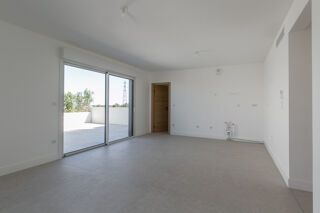  Appartement � vendre 3 pi�ces 84 m�