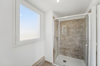  Appartement � vendre 3 pi�ces 63 m�