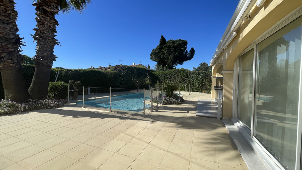  vendre  Maison Prols (34470)