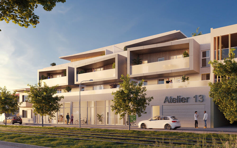   Castelnau-le-Lez (34170)