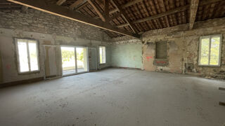  Appartement � vendre 3 pi�ces 73 m�