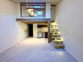  Duplex/triplex � vendre 2 pi�ces 26 m�