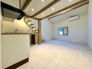  Duplex/triplex � vendre 2 pi�ces 26 m�