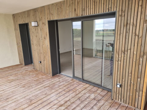  Appartement  louer 3 pices 70 m