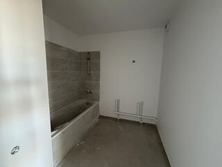  Appartement  vendre 3 pices 69 m