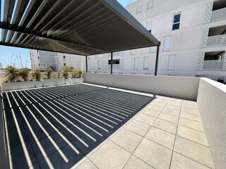  Appartement  vendre 4 pices 90 m