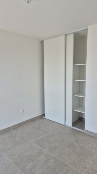  Appartement � vendre 3 pi�ces 60 m�