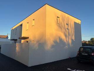  Maison  vendre 4 pices 83 m