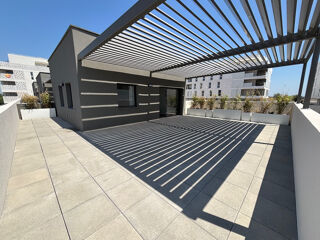  Appartement  vendre 4 pices 90 m