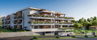  Appartement � vendre 4 pi�ces 91 m�