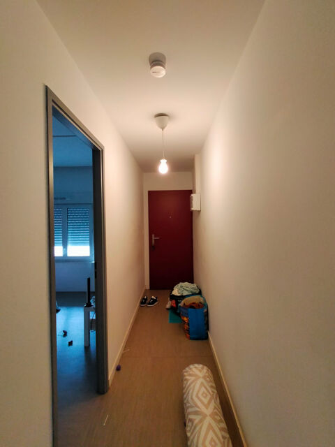  Appartement  louer 2 pices 35 m