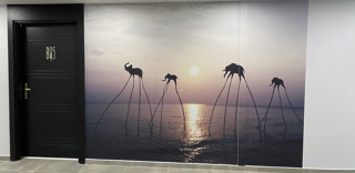  Appartement � vendre 4 pi�ces 88 m�