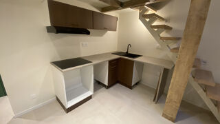  Duplex/triplex � vendre 2 pi�ces 26 m�