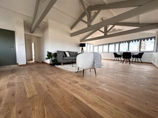  Appartement � vendre 4 pi�ces 95 m�