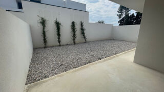  Maison � vendre 3 pi�ces 69 m�