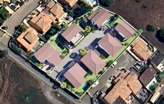  Maison � vendre 5 pi�ces 122 m�