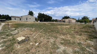 Terrain � vendre 594 m�