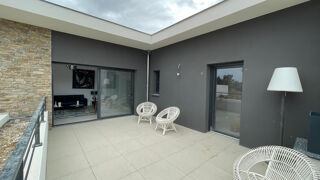  Appartement � vendre 3 pi�ces 66 m�