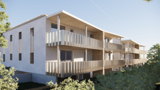  Appartement � vendre 2 pi�ces 47 m�