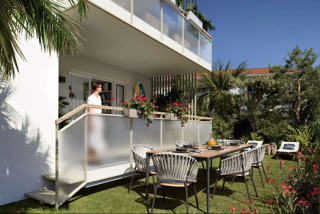  Appartement � vendre 3 pi�ces 64 m�