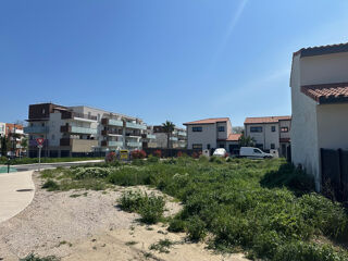  Terrain � vendre 362 m�