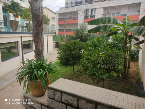  Appartement � louer 3 pi�ces 54 m�