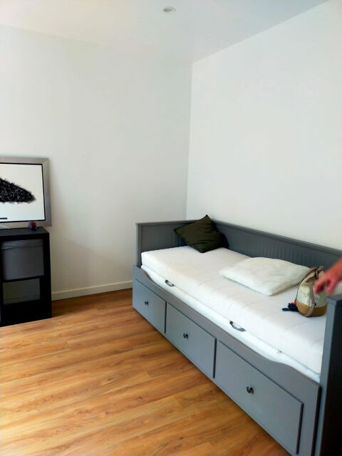  Appartement � louer 1 pi�ce 22 m�