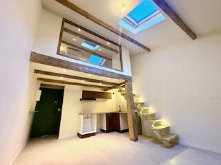  Duplex/triplex � vendre 2 pi�ces 26 m�