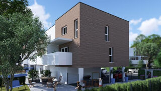  Maison 4 pi�ces 87 m� Perpignan