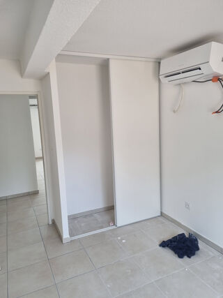  Appartement � vendre 4 pi�ces 86 m�