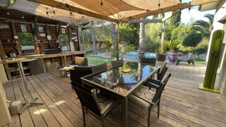  Maison � vendre 4 pi�ces 112 m�