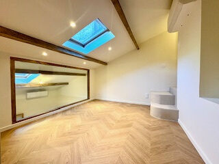  Duplex/triplex � vendre 2 pi�ces 26 m�