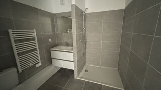  Appartement � vendre 2 pi�ces 41 m�