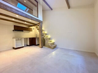  Duplex/triplex � vendre 2 pi�ces 26 m�