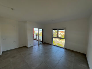  Appartement � vendre 2 pi�ces 41 m�