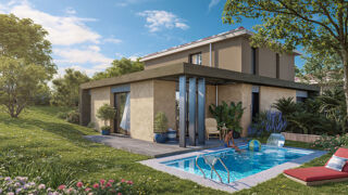  Appartement  vendre 3 pices 83 m