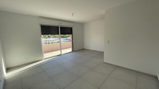  Appartement � vendre 2 pi�ces 46 m�