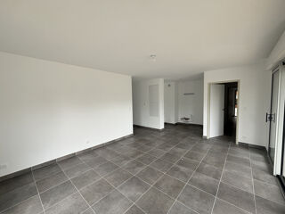  Appartement � vendre 3 pi�ces 65 m�