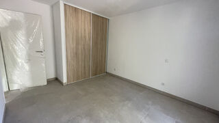  Appartement  vendre 3 pices 61 m