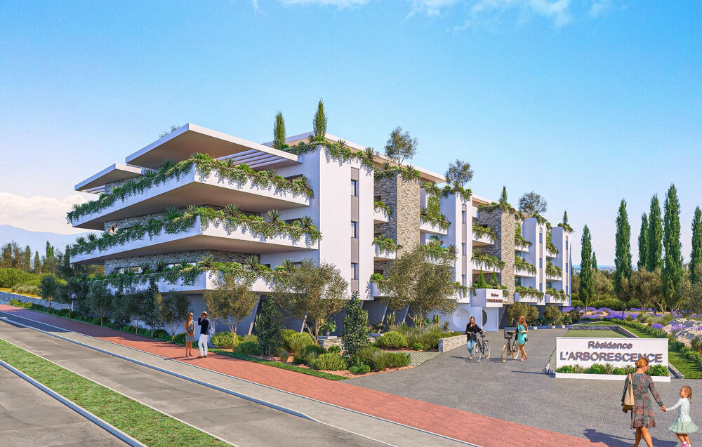   Canet-en-Roussillon (66140)