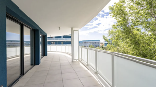  Appartement � vendre 3 pi�ces 85 m�