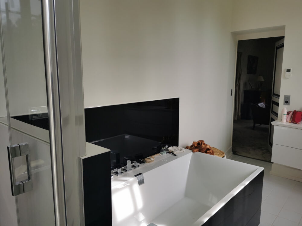 � vendre  Propri�t�/ch�teau Mennetou-sur-Cher (41320)