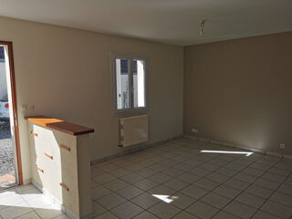  Maison à vendre 3 pièces 73 m²