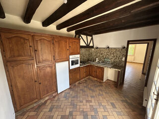  Maison à vendre 7 pièces 150 m²
