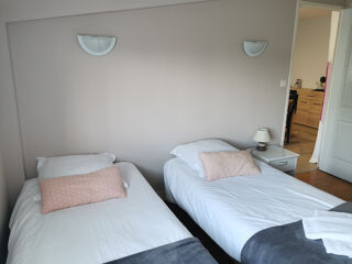  Maison � vendre 12 pi�ces 300 m�