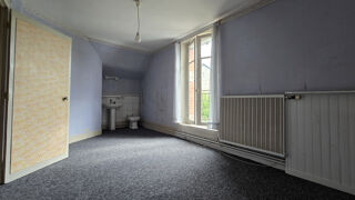  Maison à vendre 10 pièces 150 m²