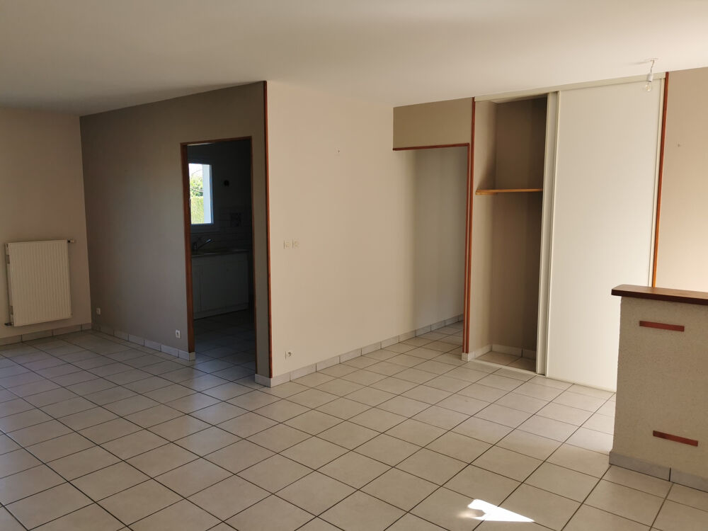 Premier achat ou investissement