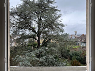  Maison � vendre 12 pi�ces 385 m�